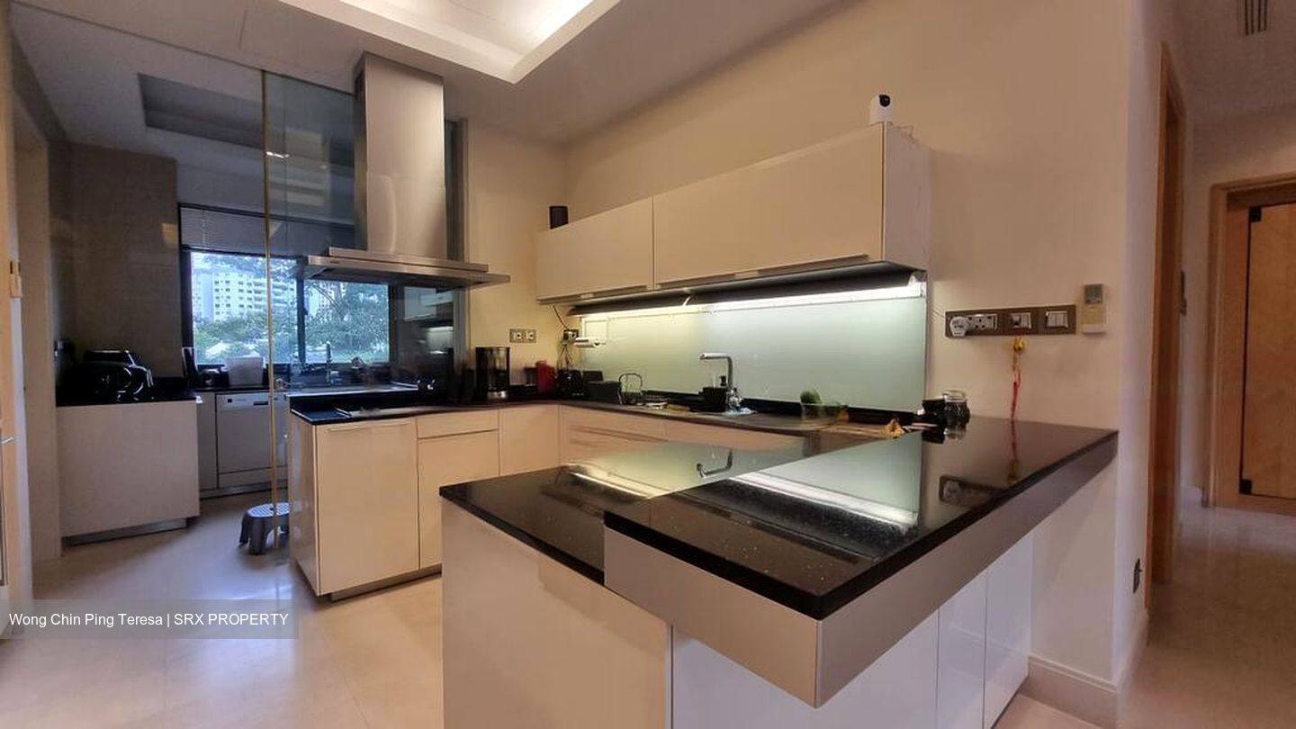 Parkview Eclat (D10), Condominium #479924481